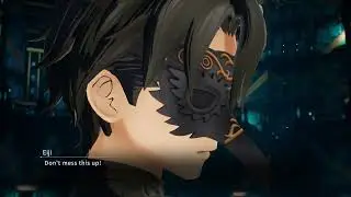 Daily Grind! Rogue! Boss Gauntlet! S5V4 | SAO: FD 01/14/26