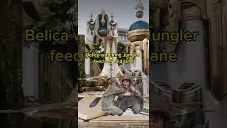 #paragonpartner #funny #paragon #funnyclips #memes #paragonisback #funnymoments #paragontheoverprime