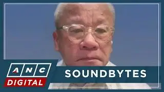 FULL: Human rights lawyer Teddy Te weighs in on Duterte&rsquo;s 3 counts of crimes against humanity case