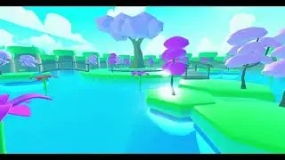Small Biz Simulator Release Info