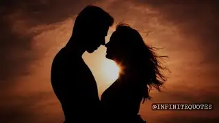 Love Sad Quotes | Hindi Quotes | 2022 | Love Sad | INFINITE QUOTES #lovequotes #hindi #story #love
