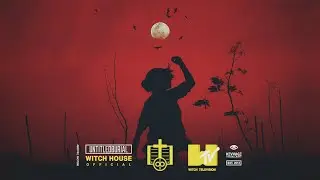 ♾ LOST OCEVN x FUN&Xi;R&Delta;L &Dagger; FL&Oslash;W&Xi;RS &mdash; P&Xi;ЯISH&Sigma;Đ