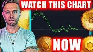 If You're Thinking About Selling CRYPTO, Watch This First