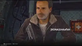 Call of Duty_20260107004602