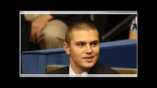 Box TV - Sarah palin's son, must wear an electronic monitor after her assault arrest
