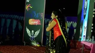 Ignitra Tarang Part 11