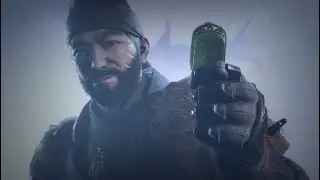 Destiny 2 Gambit | Eyes And Sniper Kills