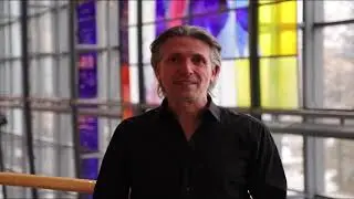 A preview of Tosca with the Mississauga Symphony Orchestra