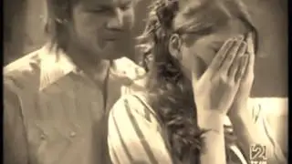 my immortal  Flor y Fede