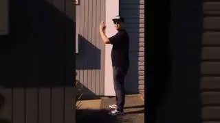 Building Secret Weed Grows