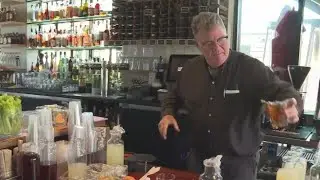 Mission Bay businesses hope for deep Warriors playoff run