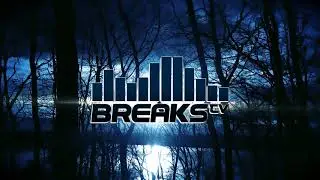 #PsyBreaks / Adenium - Adenium / Ego Shot Recordings