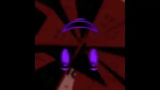 Basically Every PM 6:06 Fangame | Sublevels 81-90