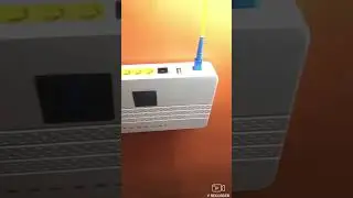 Bsnl wifi setup at home ​@Officialpalpal