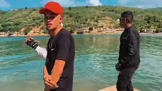 El Rey Urbano ft J Alex y Zero Nine - (Hacerte El Amor Remix) [ Video Oficial].Prod. XPmusic