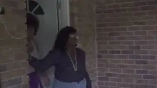 My Clip from Geek monster