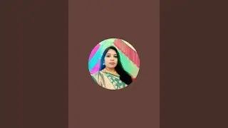 শুভ দুপুর বন্ধুরা লাইভে আসলাম সবাই জয়েন হয়ে যাও গল্প করি