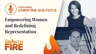 Empowering Women and Redefining Representation