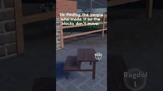 NO MORE &ldquo;making jumps&rdquo; IN STRIDEWAY😭 #cowandhorseyto8k #viral #blowup #roblox #channelpages