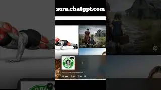 I Created a Viral AI AD in 30 Minutes Here's How?  AI Spreading Brand Logos on Toast Spread ASMR