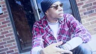 Fonz-E Mak: Breeze Owes Me Cash (prod. by LA VanGogh)