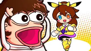 AQUINO REACCIONA A ANIMACIONES DE LOS WEBONES