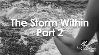 The Hurricane Within - Part 2
