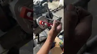 HONDA GENIO BORE UP TO 140cc USING BRT CAMSHAFT.