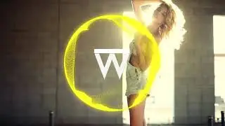 Vicetone feat. Kat Nestel - Nothing Stopping Me (DFLV Remix)