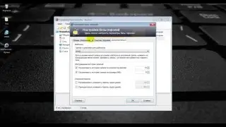 KeePass2