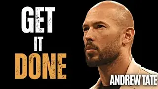 Rise above Pain: Unharness Your Aptitude with Andrew Tate's System