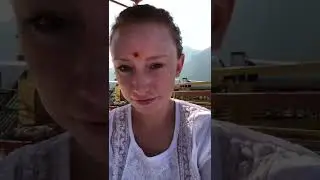 Travel Diary of India 2018