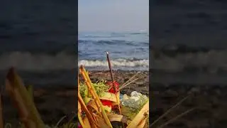 GAMELAN PIODALAN, GONG DEWA YADNYA, GALUNGAN, KUNINGAN, PURNAMA KAPAT, PAGERWESI, TUMPEK LANDEP