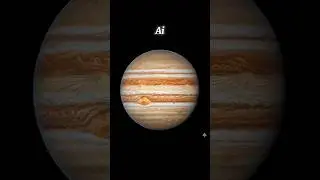 Ai VS My Telescope Part-2