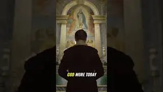 Jesus' Greatest Commandments: Living Them Out Now!