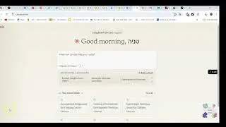 יצירת משחק בקלוד על ידי 2 קליקים #claude #קלוד