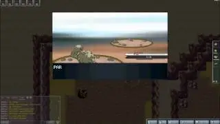 pokemmo part 5