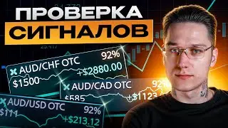 🧠 ПОКЕТ ОПШН СТРАТЕГИЯ 2025: ФРАКТАЛ + ВОРТЕКС + АЛЛИГАТОР (+3600$)