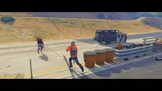 #ᴋʟʀᴘ 3 ʙᴀ ʜᴀᴡᴀꜱꜱꜱꜱꜱꜱ