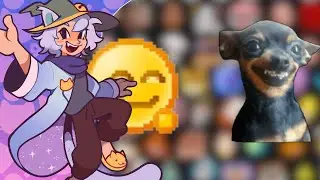 [SocksBX] Adding 7TV Emotes...