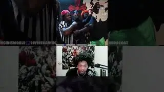 Durag Drama: He's Cheating?! Don't Do It! (Unexpected Twist)