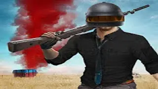Commando Shooting Games 2020 - Cover Fire Action android gameplay