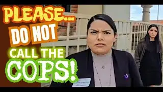 Try NOT to Laugh! BANK AUDIT FORT WORTH TEXAS!- Proving to Them I will NOT STOP!👹😧#bankaudit