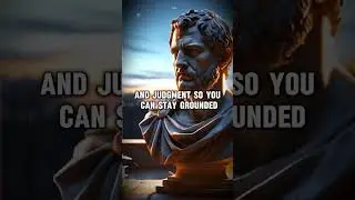 The Stoic Way to Deal with Criticism and Judgment | StoicHub