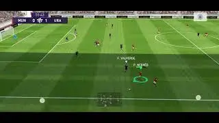 Good Bye Pes 2021 In Efootbal 2022