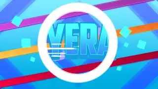 INTRO PARA YERA /igna/ hago intros 2d gratis :v
