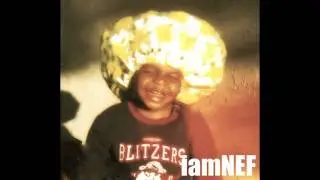 NEF The Pharaoh - Yo Girl Ft. BooButt,Young Zay,Guttah & Lil Skee 64