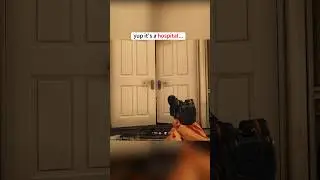 Wolfenstein the new order stealth gameplay