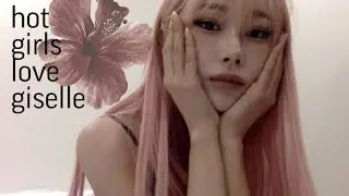 aespa giselle tiktok compilation 🍿 // i love gigi sm #foryo #aliceinborderland #kpop #iloveyou #edit