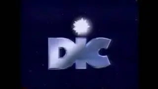 (DLC) Dic Entertainment\Viacom Wigga Wigga (1989\1990)